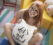 Las Vegas Escort AlexEmpire Adult Entertainer in United States, Female Adult Service Provider, American Escort and Companion.