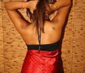 Colorado Springs Escort AlexiaS27 Adult Entertainer in United States, Female Adult Service Provider, American Escort and Companion.