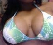 Los Angeles Escort AlexisChloe Adult Entertainer in United States, Female Adult Service Provider, American Escort and Companion.
