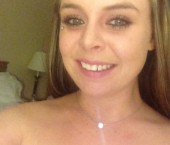 Dallas Escort AlexisLane Adult Entertainer in United States, Female Adult Service Provider, Escort and Companion.