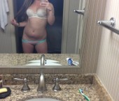 Dallas Escort AlexisLane Adult Entertainer in United States, Female Adult Service Provider, Escort and Companion.