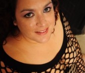 Houston Escort AlexisMoore Adult Entertainer in United States, Female Adult Service Provider, Escort and Companion.