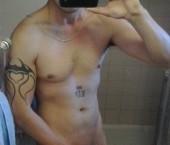 Milwaukee Escort Alexsexyboy90 Adult Entertainer in United States, Male Adult Service Provider, American Escort and Companion.