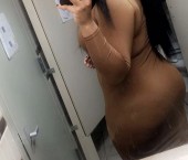 Jersey City Escort Alexus  Weathers Adult Entertainer in United States, Female Adult Service Provider, Escort and Companion.