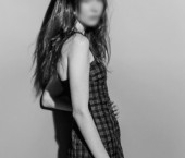 New York Escort AliceStudent Adult Entertainer in United States, Female Adult Service Provider, Escort and Companion.