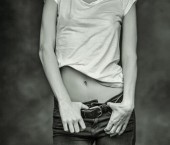 New York Escort AliceStudent Adult Entertainer in United States, Female Adult Service Provider, Escort and Companion.