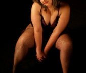 Detroit Escort AliciaAlways Adult Entertainer in United States, Female Adult Service Provider, Escort and Companion.