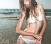 Los Angeles Escort AlisaBogdanska Adult Entertainer in United States, Female Adult Service Provider, Ukrainian Escort and Companion.