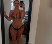 Boise Escort Alisha_prty Adult Entertainer in United States, Female Adult Service Provider, American Escort and Companion.