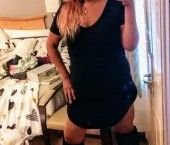 Houston Escort Alize Adult Entertainer in United States, Female Adult Service Provider, Escort and Companion.