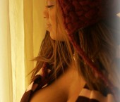 Philadelphia Escort Allanah  Heart Adult Entertainer in United States, Female Adult Service Provider, Escort and Companion.