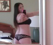 Worcester Escort AllieSexy Adult Entertainer in United States, Female Adult Service Provider, Escort and Companion.