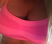 Boston Escort AllofMassNHMaine Adult Entertainer in United States, Female Adult Service Provider, Escort and Companion.