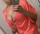 Philadelphia Escort AllyshaSpecial Adult Entertainer in United States, Female Adult Service Provider, Escort and Companion.