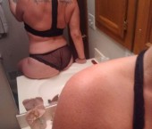 Kansas City Escort Alyx Adult Entertainer in United States, Female Adult Service Provider, American Escort and Companion.