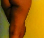 Houston Escort Amaizene  Bentley Adult Entertainer in United States, Female Adult Service Provider, Indian Escort and Companion.