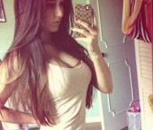 Las Vegas Escort amandasspice Adult Entertainer in United States, Female Adult Service Provider, Escort and Companion.