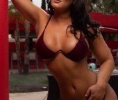 Honolulu Escort Amarasol Adult Entertainer in United States, Female Adult Service Provider, Escort and Companion.