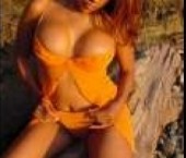 Las Vegas Escort AmazingAngel Adult Entertainer in United States, Female Adult Service Provider, Escort and Companion.