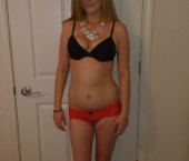 Oklahoma City Escort amazonsky Adult Entertainer in United States, Female Adult Service Provider, Escort and Companion.