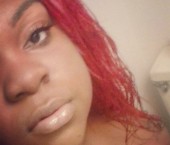 Hayward Escort Amber  Lewinsky Adult Entertainer in United States, Female Adult Service Provider, Escort and Companion.