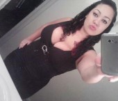 Oklahoma City Escort AmberBest Adult Entertainer in United States, Female Adult Service Provider, Escort and Companion.