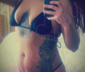 Buffalo Escort AmberDoes Adult Entertainer in United States, Female Adult Service Provider, Italian Escort and Companion.