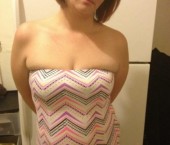 Jersey City Escort AmberJones Adult Entertainer in United States, Female Adult Service Provider, Escort and Companion.