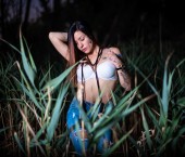 Denver Escort Amber_Lee Adult Entertainer in United States, Female Adult Service Provider, American Escort and Companion.