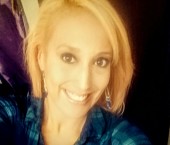 Las Vegas Escort Amberly Adult Entertainer in United States, Female Adult Service Provider, American Escort and Companion.
