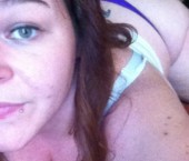 Albany Escort AmberRose Adult Entertainer in United States, Female Adult Service Provider, American Escort and Companion.