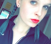 Fort Collins Escort Amber_usa Adult Entertainer in United States, Female Adult Service Provider, American Escort and Companion.