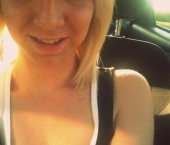 New Orleans Escort AmericanAshley Adult Entertainer in United States, Female Adult Service Provider, Escort and Companion.
