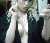 Chicago Escort AmilliaDiamond Adult Entertainer in United States, Female Adult Service Provider, Escort and Companion.