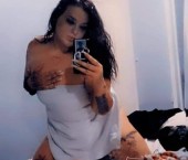 Corpus Christi Escort amrindade Adult Entertainer in United States, Female Adult Service Provider, American Escort and Companion.