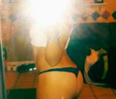 Pensacola Escort AmyBooty Adult Entertainer in United States, Female Adult Service Provider, Escort and Companion.