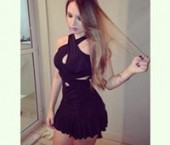 Las Vegas Escort amylee Adult Entertainer in United States, Female Adult Service Provider, American Escort and Companion.
