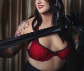 Chicago Escort AndreaChicago Adult Entertainer in United States, Female Adult Service Provider, Escort and Companion.