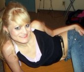Los Angeles Escort AndreaMystee Adult Entertainer in United States, Female Adult Service Provider, American Escort and Companion.