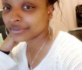 Denver Escort Andrea_New Adult Entertainer in United States, Female Adult Service Provider, American Escort and Companion.