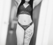 Fort Lauderdale Escort Andria Adult Entertainer in United States, Female Adult Service Provider, American Escort and Companion.