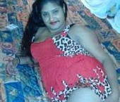 Huntington Park Escort Anessa Adult Entertainer in United States, Female Adult Service Provider, Indian Escort and Companion.