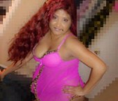 Huntington Park Escort Anessa Adult Entertainer in United States, Female Adult Service Provider, Indian Escort and Companion.