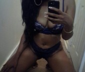 Charlotte Escort AneveBrooks Adult Entertainer in United States, Female Adult Service Provider, Escort and Companion.