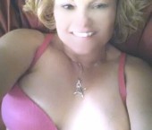 Las Vegas Escort Angel4playy Adult Entertainer in United States, Female Adult Service Provider, Ukrainian Escort and Companion.