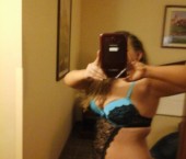 Knoxville Escort Angeleyezmama Adult Entertainer in United States, Female Adult Service Provider, Escort and Companion.