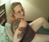 Las Vegas Escort angelh79 Adult Entertainer in United States, Female Adult Service Provider, American Escort and Companion.