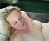 Las Vegas Escort angelh79 Adult Entertainer in United States, Female Adult Service Provider, American Escort and Companion.