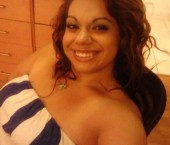 Dallas Escort angelhoneyeyez Adult Entertainer in United States, Female Adult Service Provider, Escort and Companion.