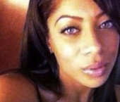 Los Angeles Escort AngelicMonroe Adult Entertainer in United States, Female Adult Service Provider, Escort and Companion.